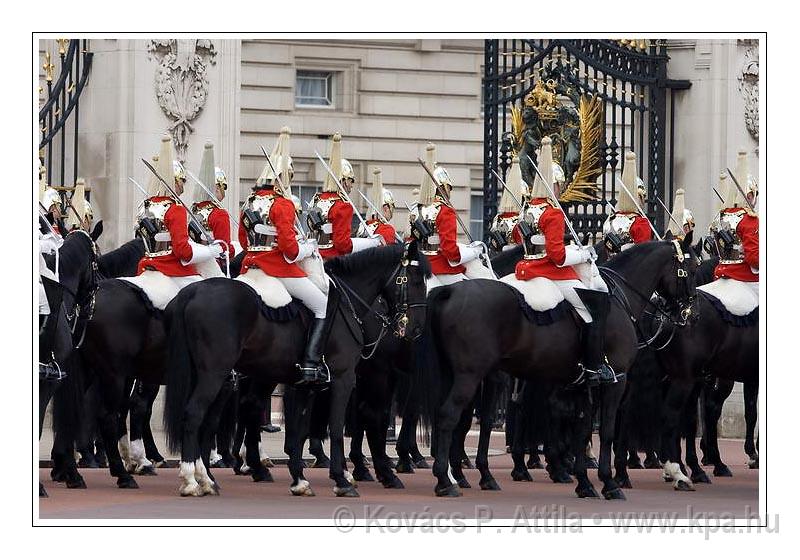 Trooping the Colour 107.jpg